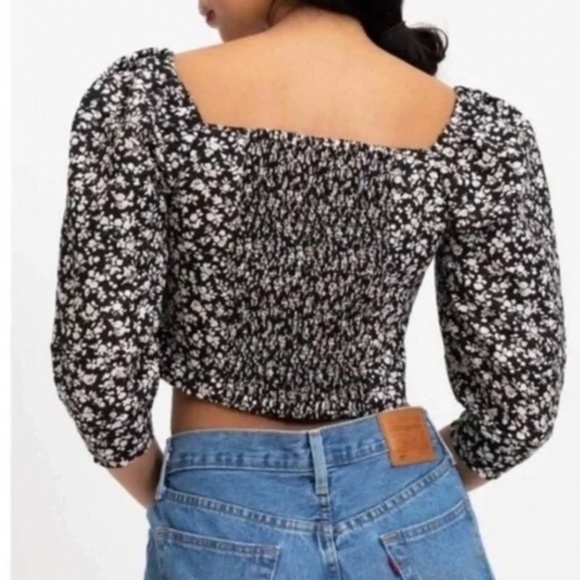 Levi’s - Picture 3 of 3